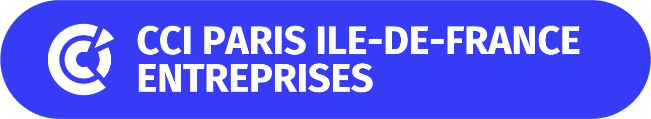 CCI PARIS IDF